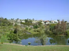 Terreno / Lote / Condomínio à venda, 856m² no Campos de Santo Antônio, Itu - Foto 7