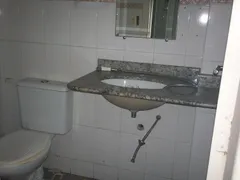 Prédio Inteiro com 12 Quartos para venda ou aluguel, 840m² no São Judas, São Paulo - Foto 26