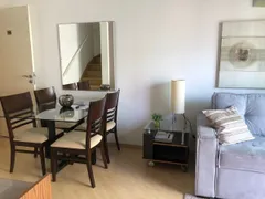 Apartamento com 1 Quarto para venda ou aluguel, 50m² no Moema, São Paulo - Foto 11