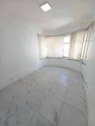 Conjunto Comercial / Sala para alugar, 100m² no República, São Paulo - Foto 12