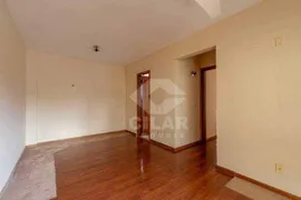 Apartamento com 2 Quartos para alugar, 121m² no Mont' Serrat, Porto Alegre - Foto 18