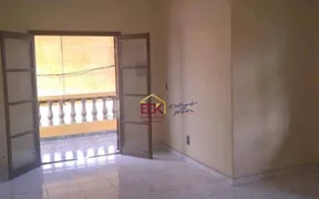 Sobrado com 3 Quartos à venda, 297m² no Jardim Colônial, São José dos Campos - Foto 1