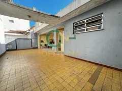 Casa com 4 Quartos à venda, 305m² no Boqueirão, Santos - Foto 22