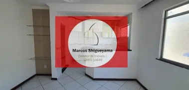 Apartamento com 2 Quartos à venda, 62m² no Sao Rafael, Salvador - Foto 1