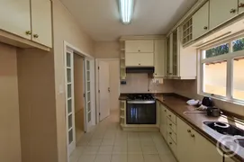 Casa com 5 Quartos para alugar, 848m² no Cacupé, Florianópolis - Foto 9