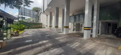 Apartamento com 3 Quartos à venda, 122m² no Graças, Recife - Foto 43