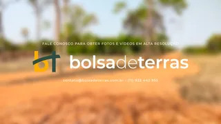 Fazenda / Sítio / Chácara à venda, 33920000m² no Vila Mamona, Corumbá - Foto 19