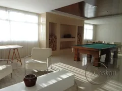 Apartamento com 4 Quartos para alugar, 184m² no Móoca, São Paulo - Foto 101