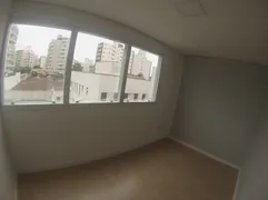 Loja / Salão / Ponto Comercial à venda, 31m² no Jardim Camburi, Vitória - Foto 3