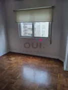 Apartamento com 3 Quartos à venda, 124m² no Jardim Europa, São Paulo - Foto 3