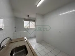 Apartamento com 2 Quartos à venda, 60m² no Bom Retiro, Joinville - Foto 11