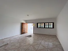 Sobrado com 2 Quartos à venda, 85m² no Jardim Fernandes, São Paulo - Foto 7
