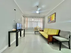 Apartamento com 2 Quartos à venda, 100m² no Pitangueiras, Guarujá - Foto 4