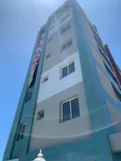 Apartamento com 2 Quartos à venda, 56m² no Guaraituba, Colombo - Foto 10