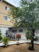 Kitnet com 1 Quarto para alugar, 25m² no Setor Sol Nascente, Goiânia - Foto 13