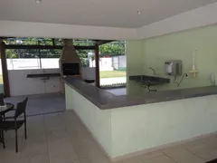 Casa de Condomínio com 3 Quartos à venda, 230m² no Vilas do Atlantico, Lauro de Freitas - Foto 3