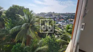 Apartamento com 1 Quarto à venda, 56m² no Pitangueiras, Rio de Janeiro - Foto 12