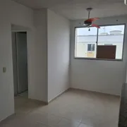 Apartamento com 2 Quartos à venda, 46m² no Campo Grande, Rio de Janeiro - Foto 10