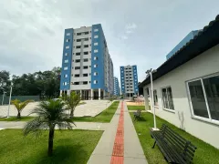 Apartamento com 2 Quartos à venda, 65m² no Sao Joao, Criciúma - Foto 1