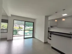 Apartamento com 2 Quartos à venda, 82m² no Monte Verde, Florianópolis - Foto 1
