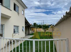 Casa de Condomínio com 4 Quartos à venda, 300m² no Guaratiba, Rio de Janeiro - Foto 18