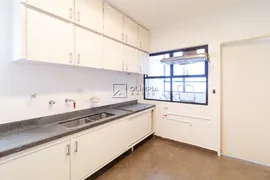 Apartamento com 3 Quartos para alugar, 211m² no Itaim Bibi, São Paulo - Foto 34