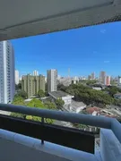 Apartamento com 3 Quartos à venda, 120m² no Graças, Recife - Foto 1