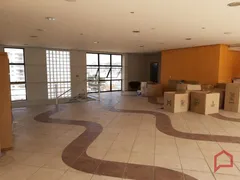 Prédio Inteiro para alugar, 1000m² no Industrial, Novo Hamburgo - Foto 13