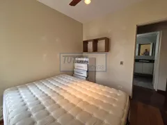 Apartamento com 3 Quartos para alugar, 113m² no Vila Mariana, São Paulo - Foto 14