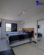 Apartamento com 4 Quartos à venda, 157m² no Praia Brava, Florianópolis - Foto 13