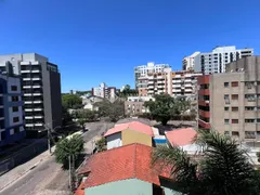 Apartamento com 3 Quartos à venda, 100m² no Menino Deus, Porto Alegre - Foto 8