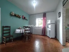 Casa com 4 Quartos à venda, 298m² no Floramar, Belo Horizonte - Foto 15