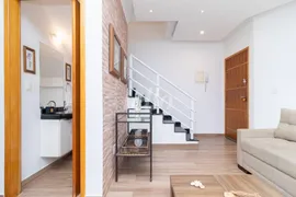 Casa de Condomínio com 3 Quartos à venda, 118m² no Vila Prudente, São Paulo - Foto 7