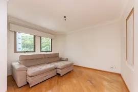 Apartamento com 4 Quartos à venda, 193m² no Morumbi, São Paulo - Foto 5