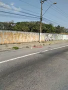 Terreno / Lote Comercial à venda, 20000m² no Cidade Parque Brasilia, Guarulhos - Foto 22