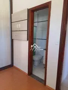 Apartamento com 3 Quartos à venda, 80m² no Parque Fabrício, Nova Odessa - Foto 3