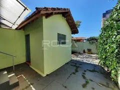 Conjunto Comercial / Sala à venda, 143m² no Jardim Bethania, São Carlos - Foto 19