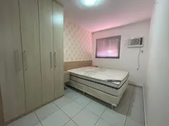 Apartamento com 2 Quartos para alugar, 54m² no Coophema, Cuiabá - Foto 6