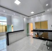 Casa com 3 Quartos à venda, 105m² no Residencial Jardim Canedo III, Senador Canedo - Foto 9