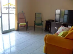 Casa com 3 Quartos à venda, 140m² no Vila Santa Maria, Americana - Foto 29