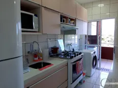 Apartamento com 2 Quartos à venda, 70m² no Estufa II, Ubatuba - Foto 1