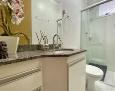 Apartamento com 3 Quartos à venda, 83m² no Vila Nova Vista, Sabará - Foto 7