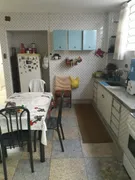 Casa com 4 Quartos à venda, 194m² no Vila Belmiro, Santos - Foto 35