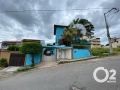 Casa com 3 Quartos à venda, 305m² no Riviera Fluminense, Macaé - Foto 34