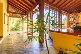 Casa com 5 Quartos à venda, 345m² no Vila Madalena, São Paulo - Foto 41
