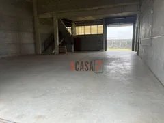 Galpão / Depósito / Armazém para alugar, 304m² no Vila Barao, Sorocaba - Foto 4