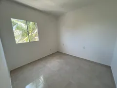 Casa de Condomínio com 3 Quartos à venda, 104m² no Feitosa, Maceió - Foto 22