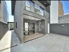 Casa com 3 Quartos à venda, 127m² no Polvilho, Cajamar - Foto 18