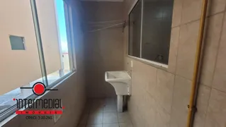 Apartamento com 2 Quartos à venda, 105m² no Jardim Aguia da Castello, Boituva - Foto 10