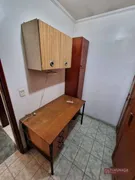 Sobrado com 3 Quartos à venda, 225m² no Vila Tibagi, Guarulhos - Foto 38